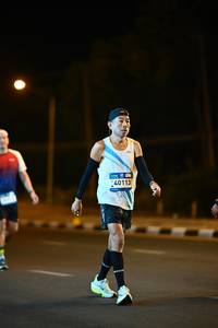 BIB: 
                            <button type="button" onclick="openModal(24074745)" class="btn btn-primary btn-sm float-right btn-popup" data-toggle="modal" data-target=".modal-high-quality">
                        <i class="fas fa-shopping-cart"></i> Add to Cart
                    </button>
                                            <button type="button" onclick="isThisMe(24074745, true)" class="btn btn-success btn-sm float-right btn-popup btn-isme hidden" data-toggle="tooltip" data-placement="bottom" title="นี่คือรูปของคุณใช่ไหม คลิกที่นี่เพื่อเอาเข้าอัลบั้ม">
                        <i class="fas fa-plus"></i> Add to album
                    </button>
                    <button type="button" onclick="isThisMe(24074745, false)" class="btn btn-warning btn-sm float-right btn-popup btn-isnotme hidden">
                        <i class="fas fa-ban"></i> Remove from album
                    </button>